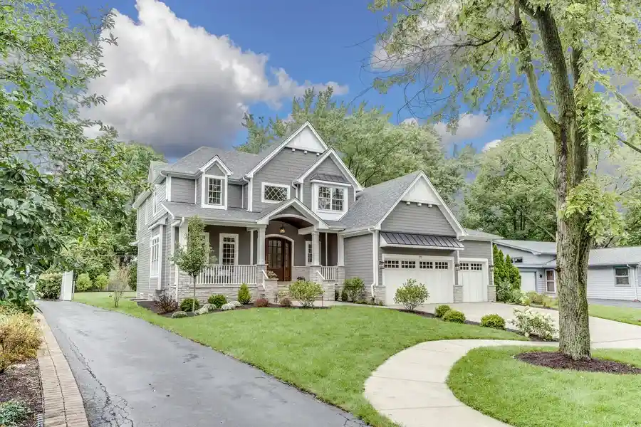 Common Mistakes To Avoid In Front Yard Landscaping Projects in Mesquite, TX Common Mistakes To Avoid In Front Yard Landscaping Projects in Mesquite, TX