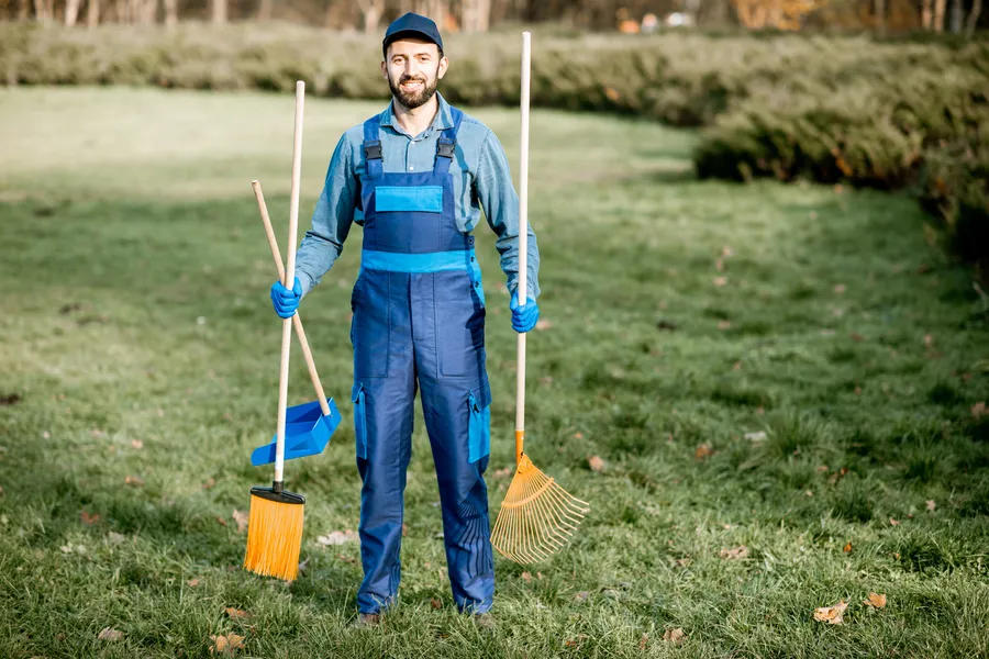 Excellent Yard Cleaning Services in Mesquite, TX Excellent Yard Cleaning Services in Mesquite, TX